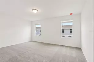 4333 Switchgrass Ln, Saint Cloud, FL 34772 - Photo 16