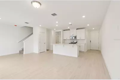 4333 Switchgrass Lane, Saint Cloud, FL 34772 - Photo 6