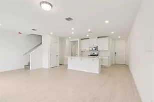 4333 Switchgrass Ln, Saint Cloud, FL 34772 - Photo 6