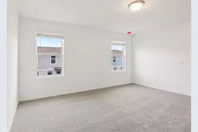 4333 Switchgrass Lane, Saint Cloud, FL 34772 - Photo 18