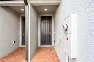 4333 Switchgrass Ln, Saint Cloud, FL 34772 - Photo 4
