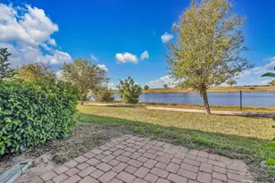 1298 Royal St. George Blvd, Davenport, FL 33896 - Photo 22