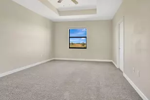 1298 Royal St. George Blvd, Davenport, FL 33896 - Photo 10