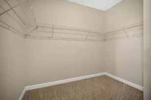 1298 Royal St. George Blvd, Davenport, FL 33896 - Photo 12