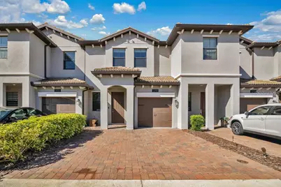 1298 Royal St George Boulevard, Davenport, FL 33896 - Photo 1