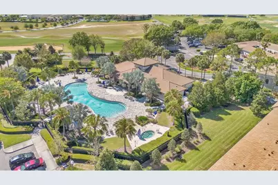 1298 Royal St George Boulevard, Davenport, FL 33896 - Photo 28