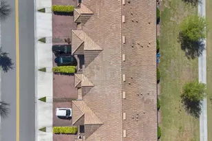 1298 Royal St. George Blvd, Davenport, FL 33896 - Photo 26