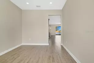 1298 Royal St. George Blvd, Davenport, FL 33896 - Photo 4