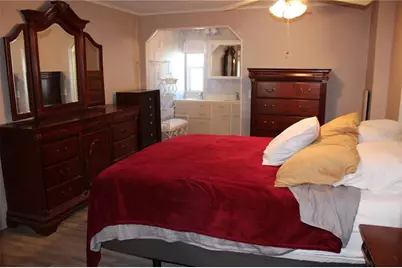 919 Blue Heron Boulevard, Osteen, FL 32764 - Photo 10