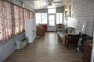 919 Blue Heron Blvd, Osteen, FL 32764 - Photo 14