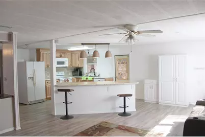 919 Blue Heron Boulevard, Osteen, FL 32764 - Photo 2