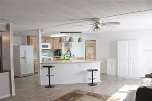 919 Blue Heron Blvd, Osteen, FL 32764 - Photo 2