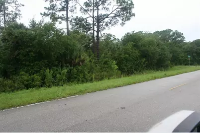 12295 Chancellor Boulevard, Port Charlotte, FL 33953 - Photo 2