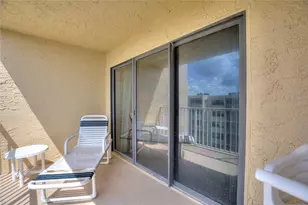 4175 S Atlantic Ave, New Smyrna Beach, FL 32169 - Photo 24