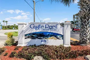 4175 S Atlantic Ave, New Smyrna Beach, FL 32169 - Photo 28