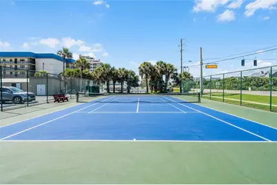 4175 S Atlantic Avenue #507, New Smyrna Beach, FL 32169 - Photo 4