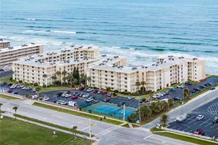 4175 S Atlantic Ave, New Smyrna Beach, FL 32169 - Photo 26