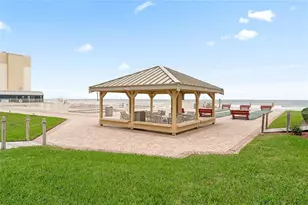 4175 S Atlantic Ave, New Smyrna Beach, FL 32169 - Photo 30