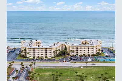 4175 S Atlantic Avenue #507, New Smyrna Beach, FL 32169 - Photo 32