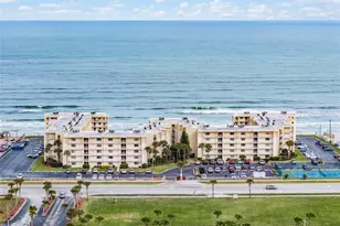 4175 S Atlantic Ave, New Smyrna Beach, FL 32169 - Photo 32