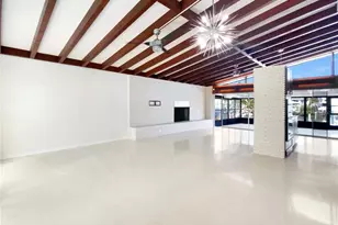 513 Flamingo Dr, Apollo Beach, FL 33572 - Photo 18