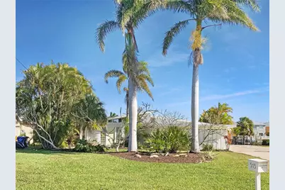 513 Flamingo Drive, Apollo Beach, FL 33572 - Photo 10