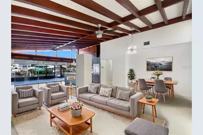 513 Flamingo Drive, Apollo Beach, FL 33572 - Photo 2