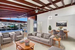 513 Flamingo Dr, Apollo Beach, FL 33572 - Photo 2