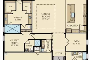 17936 Polo Trl, Bradenton, FL 34211 - Photo 6