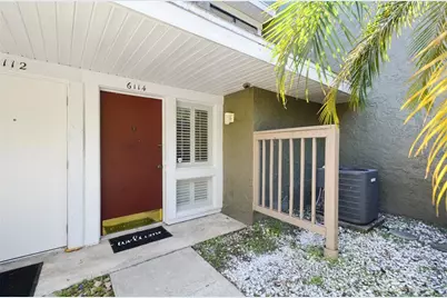6114 Peregrine Avenue #D03, Orlando, FL 32819 - Photo 2