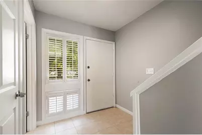 6114 Peregrine Avenue #D03, Orlando, FL 32819 - Photo 4