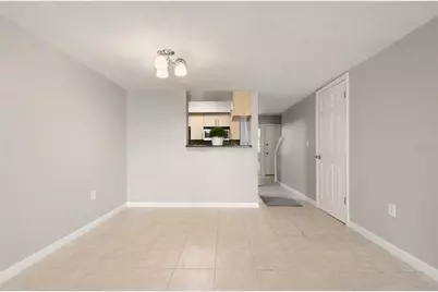 6114 Peregrine Avenue #D03, Orlando, FL 32819 - Photo 10