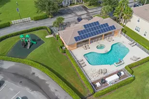 17522 Hidden Forest Dr, Clermont, FL 34714 - Photo 40
