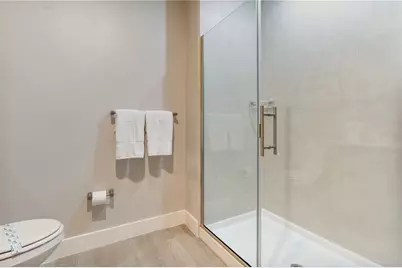 17522 Hidden Forest Drive, Clermont, FL 34714 - Photo 32