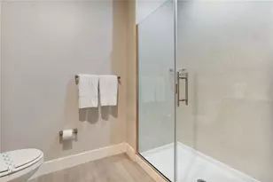 17522 Hidden Forest Dr, Clermont, FL 34714 - Photo 32