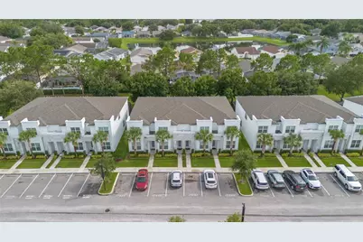 17522 Hidden Forest Drive, Clermont, FL 34714 - Photo 42