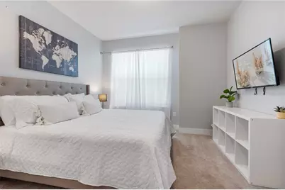 17522 Hidden Forest Drive, Clermont, FL 34714 - Photo 26