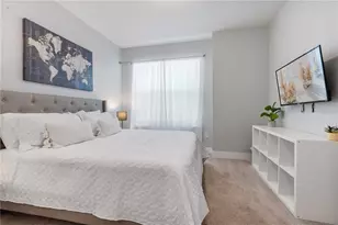 17522 Hidden Forest Dr, Clermont, FL 34714 - Photo 26