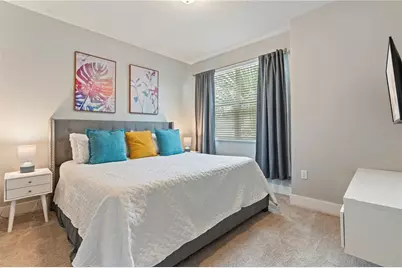 17522 Hidden Forest Drive, Clermont, FL 34714 - Photo 22