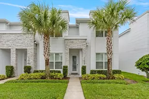 17522 Hidden Forest Dr, Clermont, FL 34714 - Photo 1