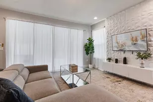 17522 Hidden Forest Dr, Clermont, FL 34714 - Photo 10