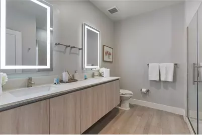 17522 Hidden Forest Drive, Clermont, FL 34714 - Photo 28