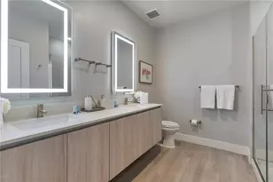 17522 Hidden Forest Dr, Clermont, FL 34714 - Photo 28