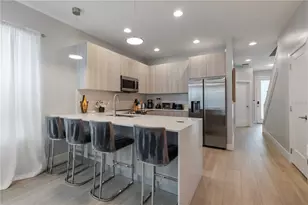 17522 Hidden Forest Dr, Clermont, FL 34714 - Photo 6