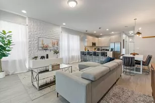 17522 Hidden Forest Dr, Clermont, FL 34714 - Photo 14