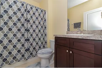 9731 Pepper Tree Trail, Wildwood, FL 34785 - Photo 22