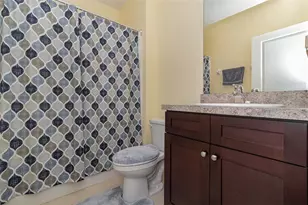 9731 Pepper Tree Trl, Wildwood, FL 34785 - Photo 22