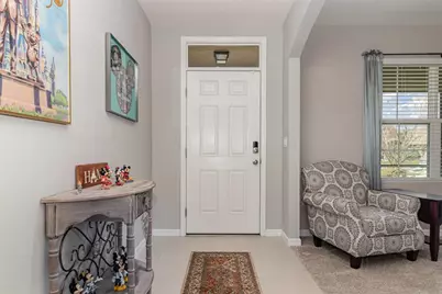 9731 Pepper Tree Trail, Wildwood, FL 34785 - Photo 28