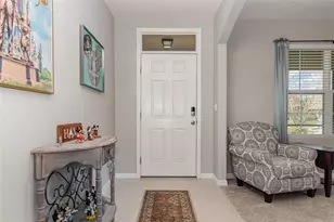 9731 Pepper Tree Trl, Wildwood, FL 34785 - Photo 28