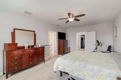 9731 Pepper Tree Trail, Wildwood, FL 34785 - Photo 14